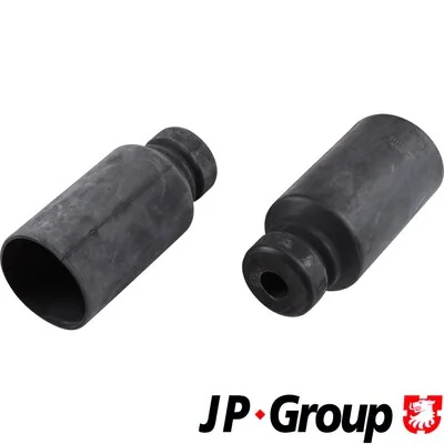 Dust Cover Kit, shock absorber
